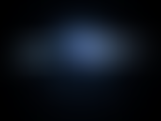 Além do Teste de Turing: A Busca Por Uma Mente Artificial