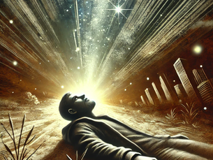 O LADO QUE NINGUÉM CONTA DO: STORY TELLYING