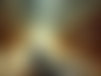 O LADO QUE NINGUÉM CONTA DO: STORY TELLYING