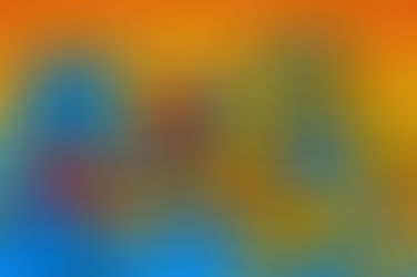 O duelo das IAs grátis em 2025: velocidade, qualidade e o melhor custo-benefício na prática