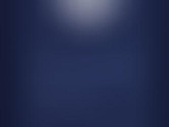 O lado oculto da inteligência artificial: entre a promessa mágica e os bastidores invisíveis