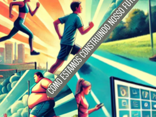 O Esporte para Adolescentes: Reflexões Necessárias para o Futuro