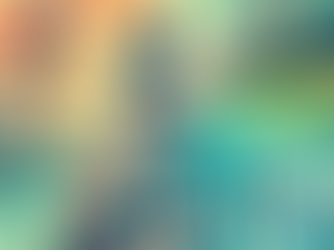 O Esporte para Adolescentes: Reflexões Necessárias para o Futuro