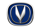 Установка автосигнализации на changan