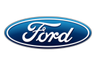 Установка автосигнализации на ford