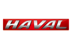 Установка автосигнализации на haval