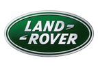 Установка автосигнализации на land-rover