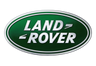 Установка автосигнализации на land-rover