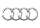 Установка автосигнализации на audi