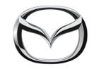 Установка автосигнализации на mazda