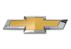 Установка автосигнализации на chevrolet