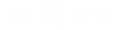 Primary Raster logo