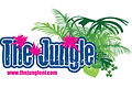 Jungle logo