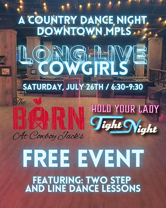 Julyjacks2025 post.jpeg