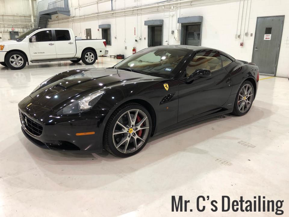 70362534_2408438949411311_15788444735242