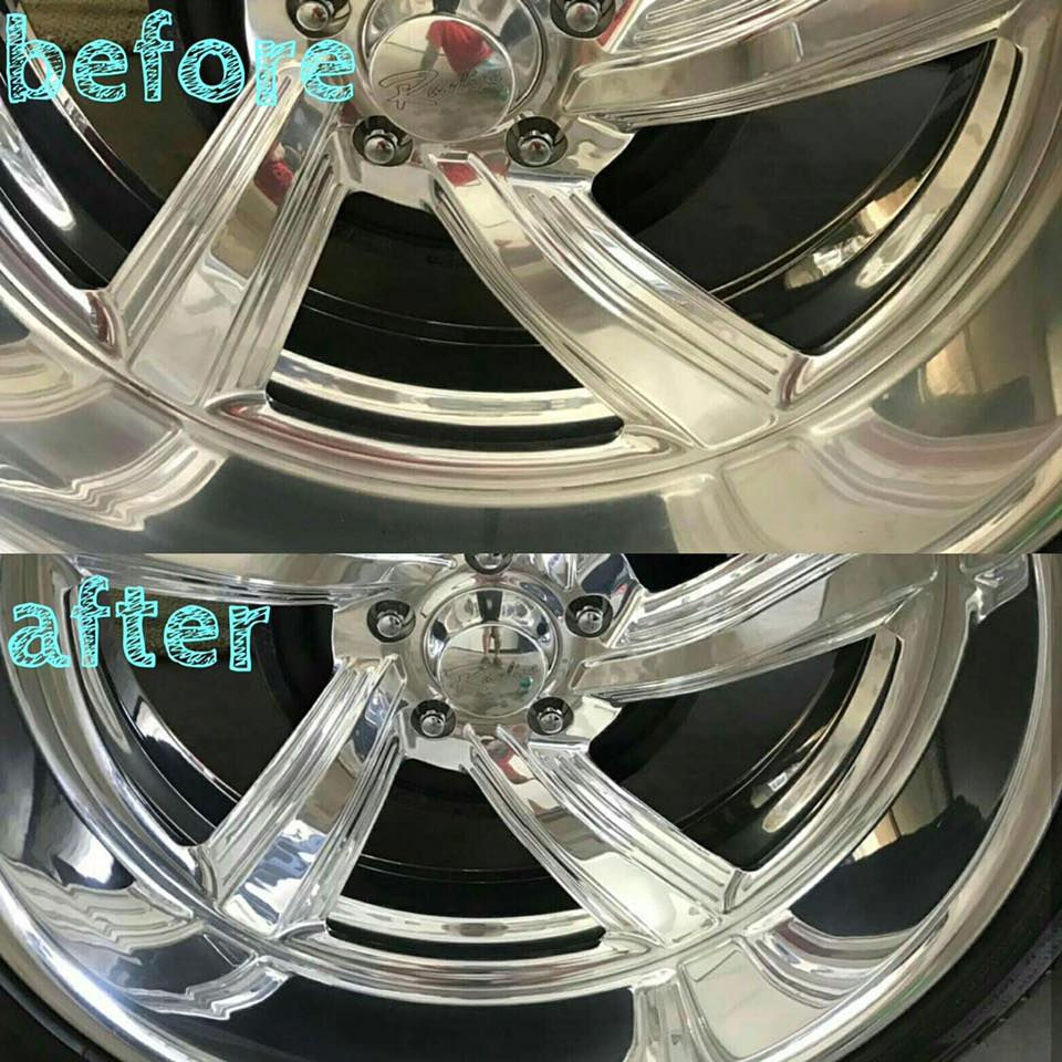 16729093_1833577073564171_8905247522017497273_n