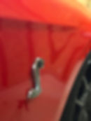 71276848_2425237007731505_62229636368396