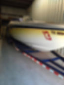 13939392_1744463342475545_2255175354453321079_n