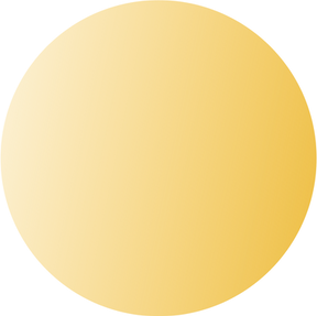 yellow circle.png