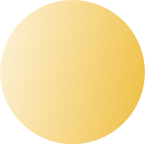 yellow circle.png