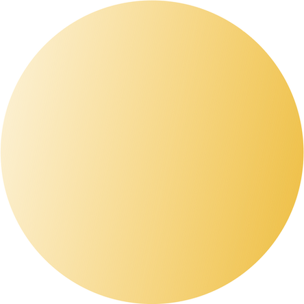 yellow circle.png