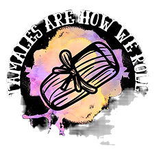 Tamales Are How We Roll (black shirt)_edited.png
