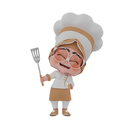 Illustration Köchin Bratwender.png