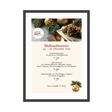 2025_Events_Weihnachtsmenu_2.jpg