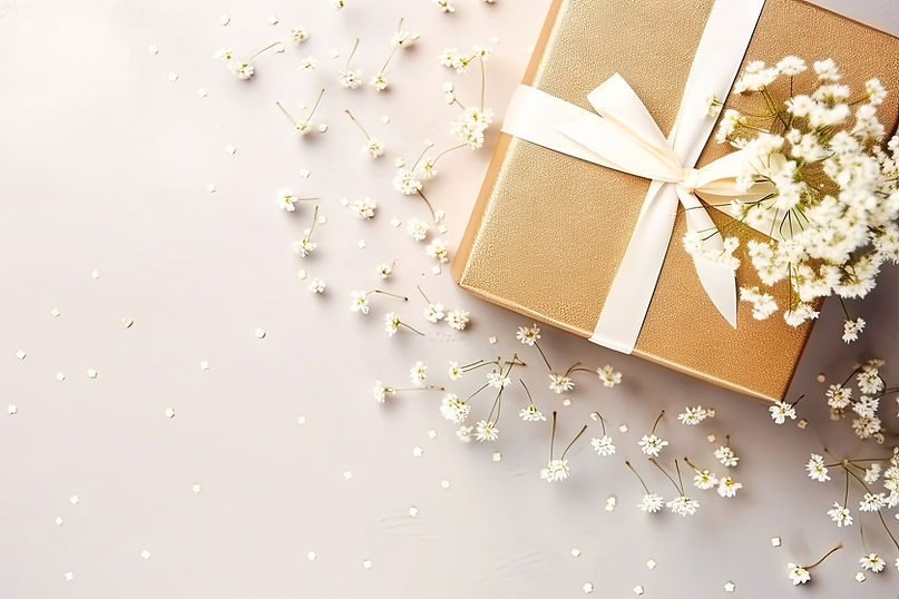 Geschenk6