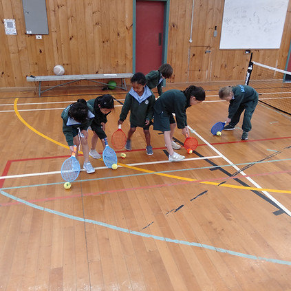 IMG20210512115042 - Copy.jpg