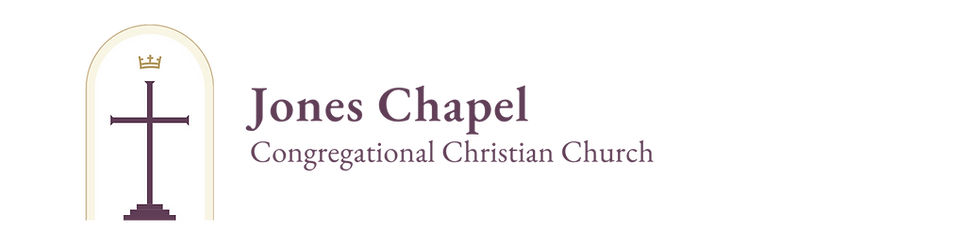 JC Full Color - Horizontal Logo.png