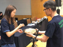 KakaoTalk_Photo_2019-08-20-00-43-40