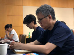 KakaoTalk_Photo_2019-08-20-00-41-59