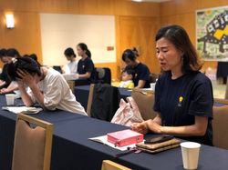 KakaoTalk_Photo_2019-08-20-00-41-28