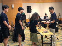 KakaoTalk_Photo_2019-08-20-00-44-05