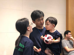 KakaoTalk_Photo_2019-08-20-00-53-09
