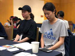 KakaoTalk_Photo_2019-08-20-00-41-45