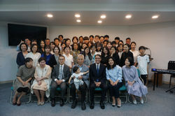 20190512_새빛교회_설립2주년_2