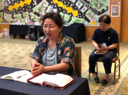 KakaoTalk_Photo_2019-08-20-00-41-33