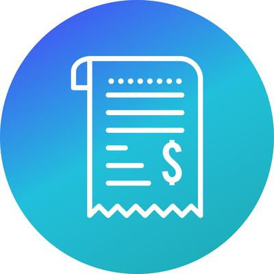 Comment puis-je accéder à mes factures ?