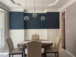 IMG_9619-scaled_edited