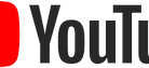 Youtube link