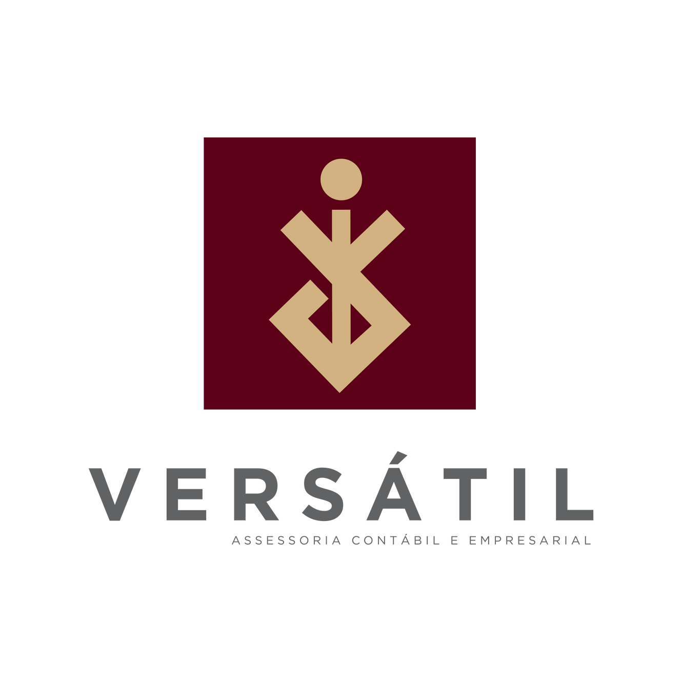 Versatil Assessoria Contabil e Empresarial