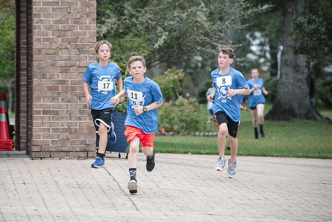cross-country-20.jpg