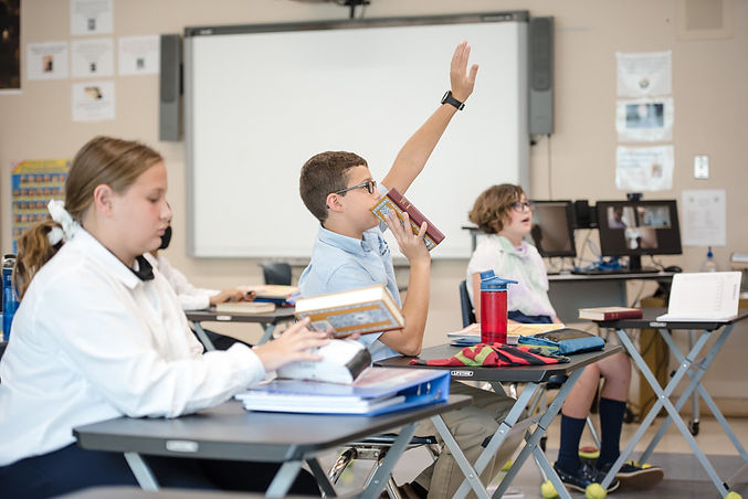 classrooms-32_orig.jpg
