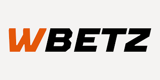 wbetzcasino-nl.nl