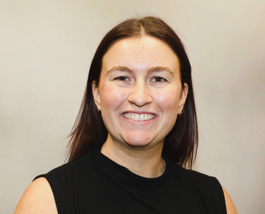 Meagan Wittner - photo.jpg