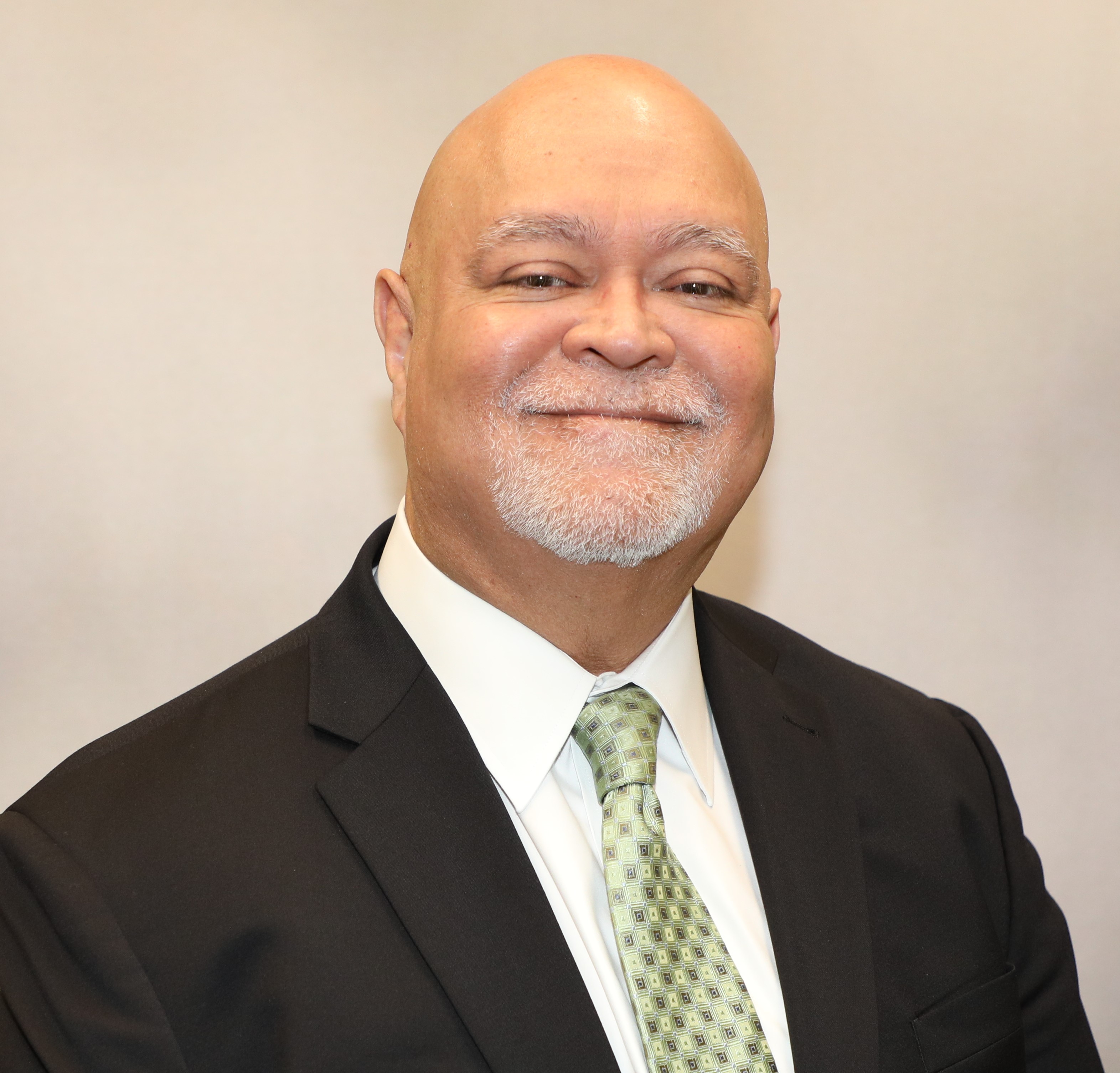 Foto JV - 24-10-24 (4).JPG