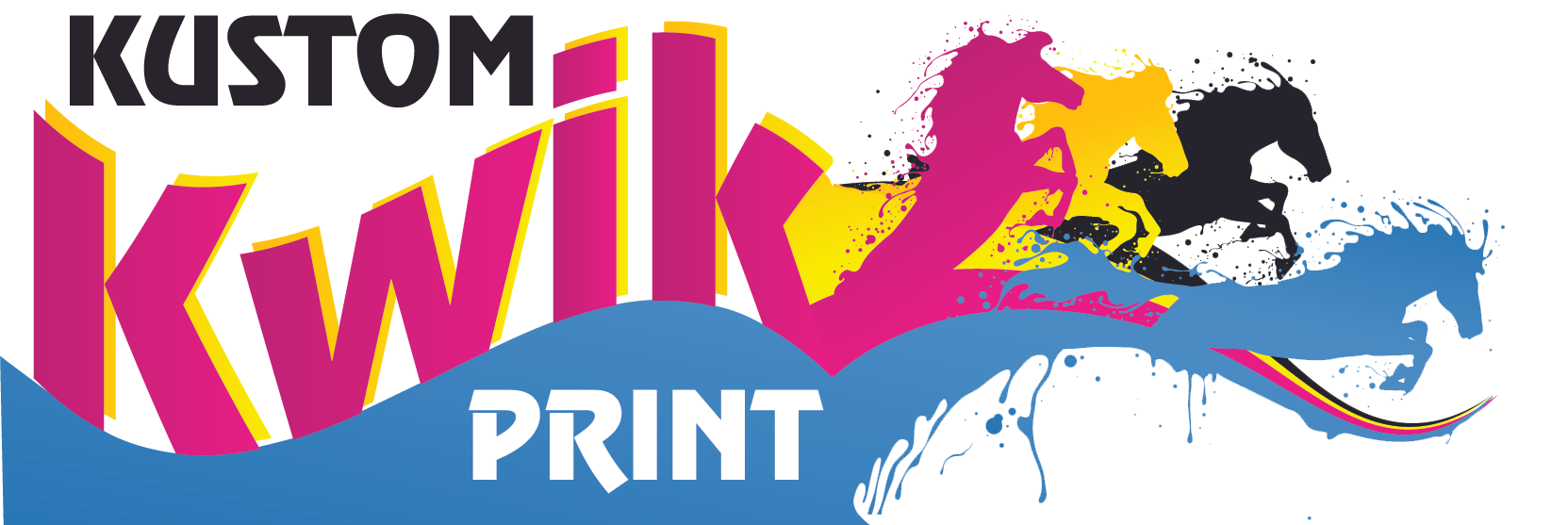 logo no background.tif