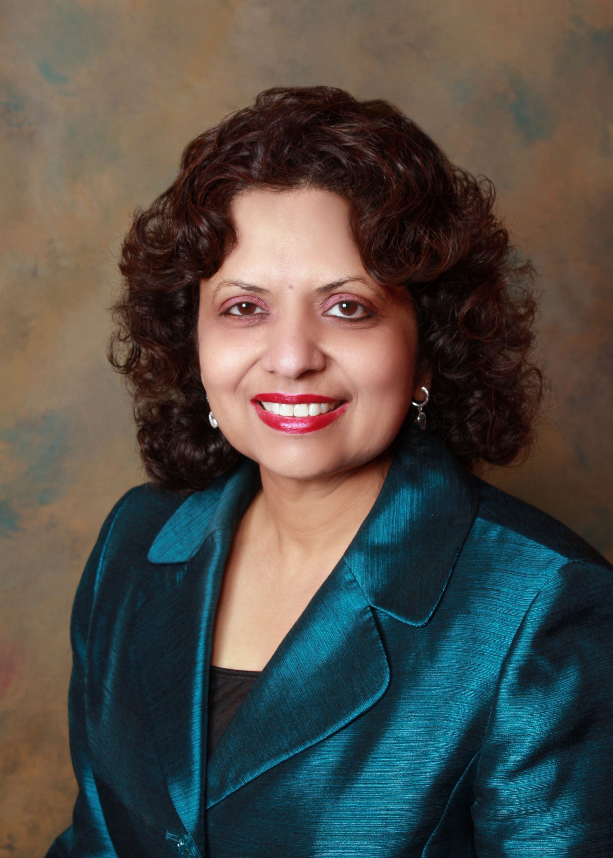 -Mehta, Sejal S. - Picture.JPG